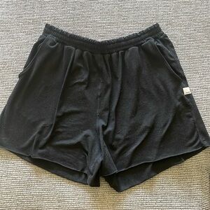 Vuori shorts